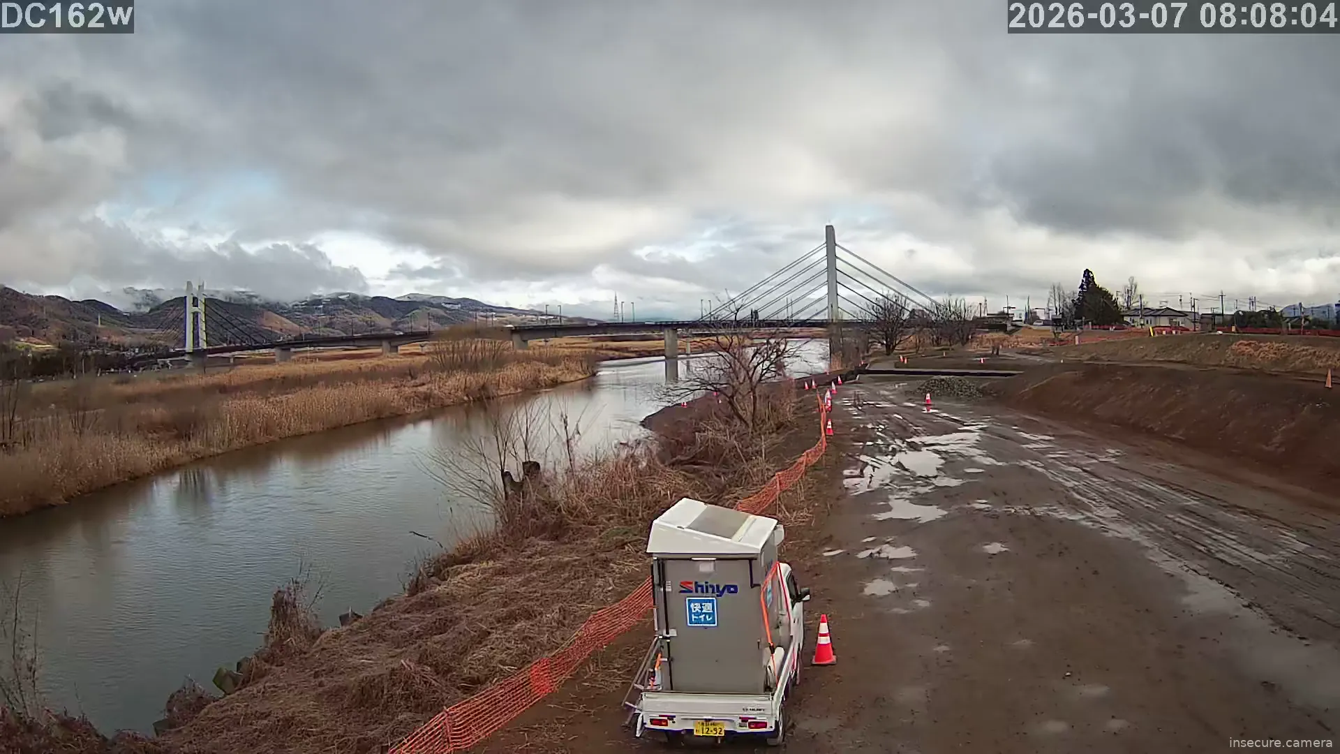 Capture from Mar 06, 2026 at 11:08 PM