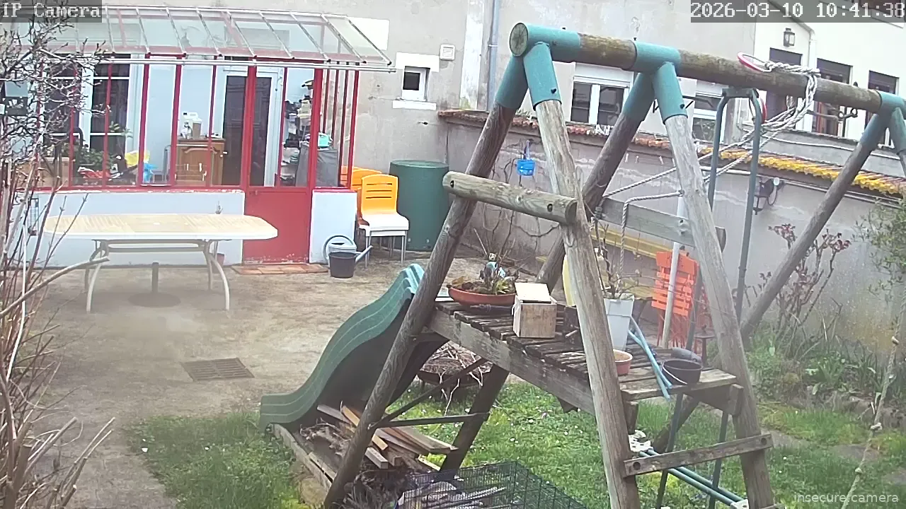 Capture from Mar 10, 2026 at 09:41 AM