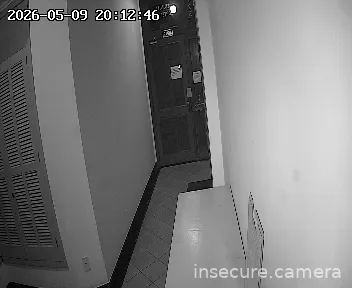 Capture from May 09, 2026 at 11:13 PM