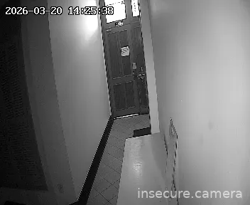 Capture from Mar 20, 2026 at 05:25 PM