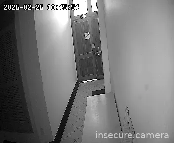 Capture from Feb 26, 2026 at 01:46 PM