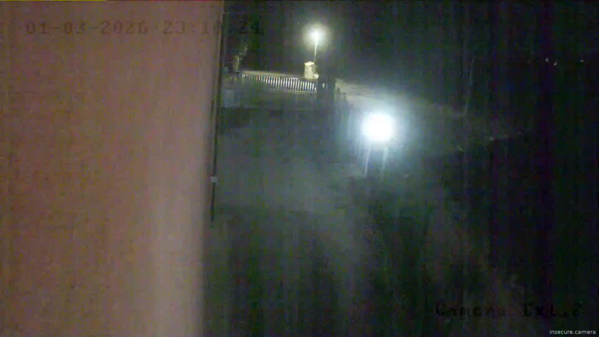 Capture from Mar 01, 2026 at 10:10 PM