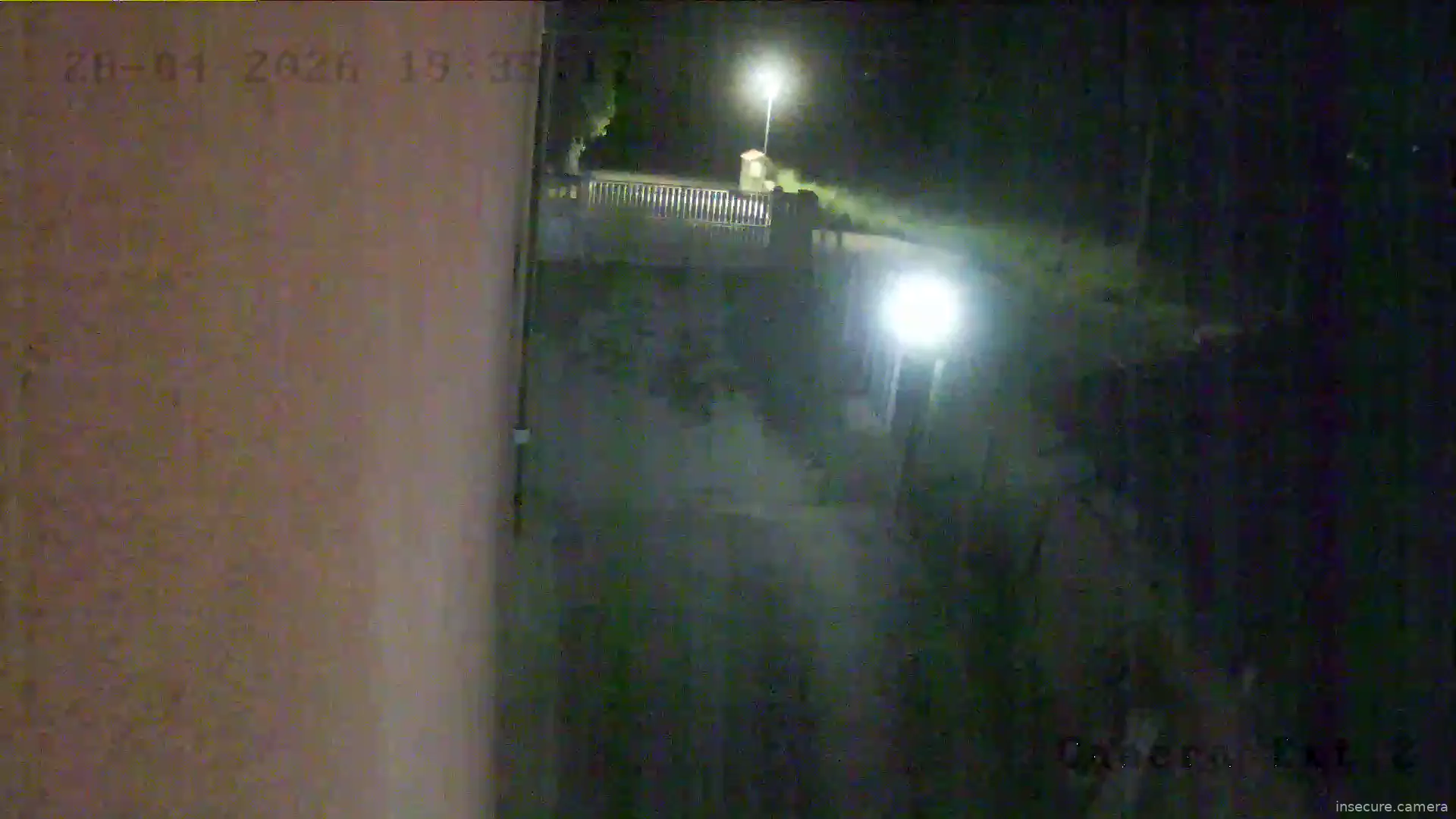 Capture from Apr 28, 2026 at 07:35 PM