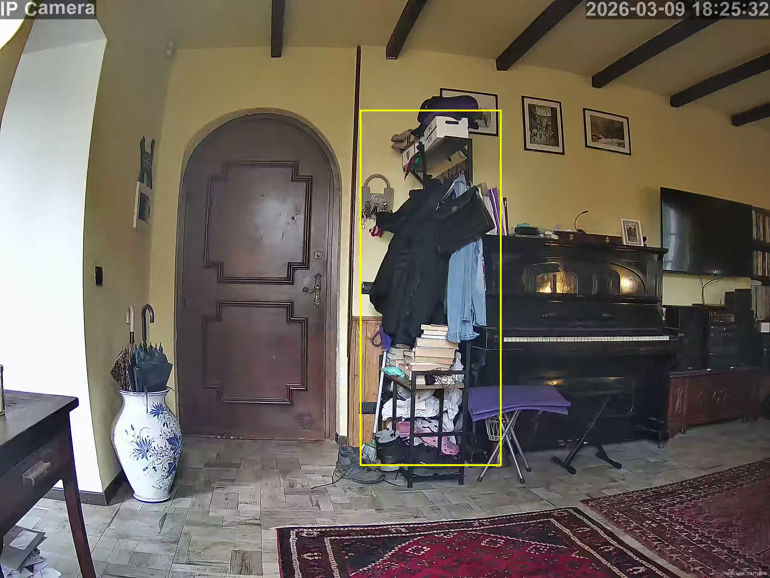 Capture from Mar 09, 2026 at 10:26 AM