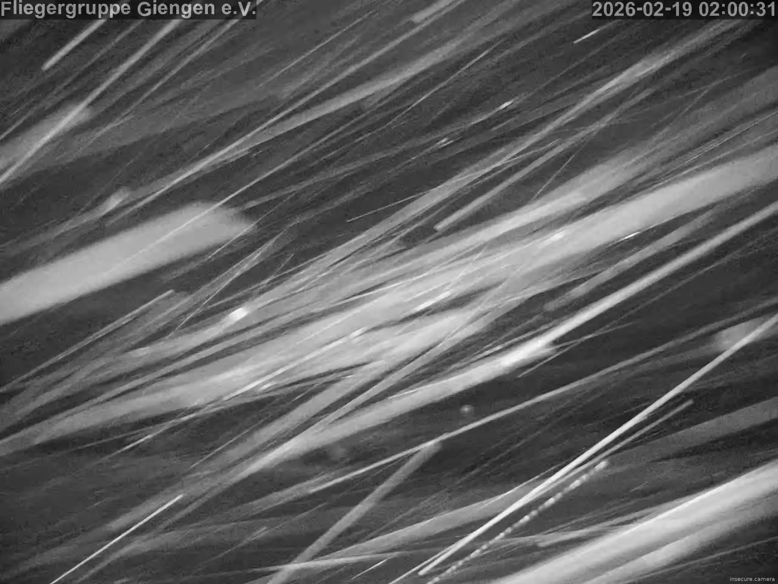 Capture from Feb 19, 2026 at 01:00 AM