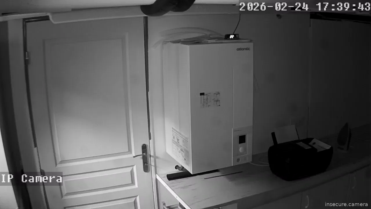 Capture from Feb 24, 2026 at 04:40 PM