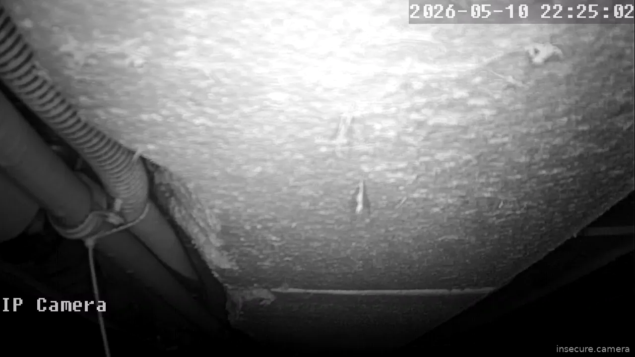 Capture from May 10, 2026 at 08:25 PM