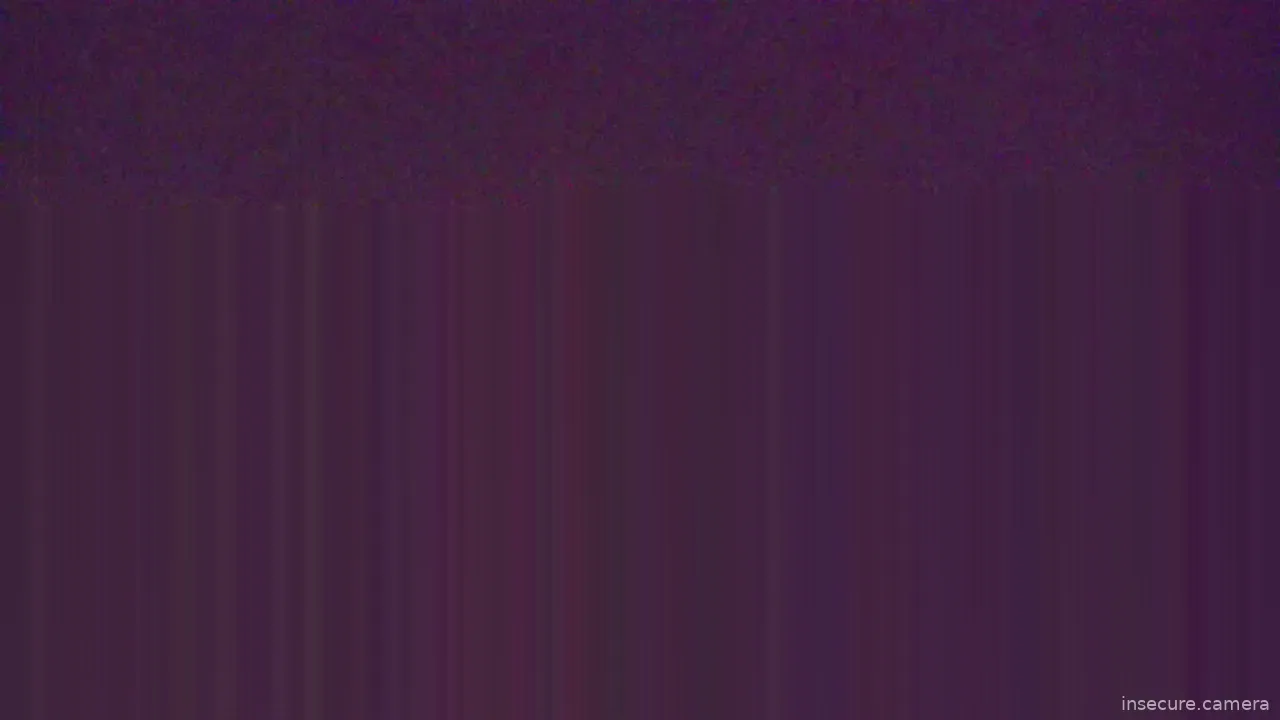 Camera in United States