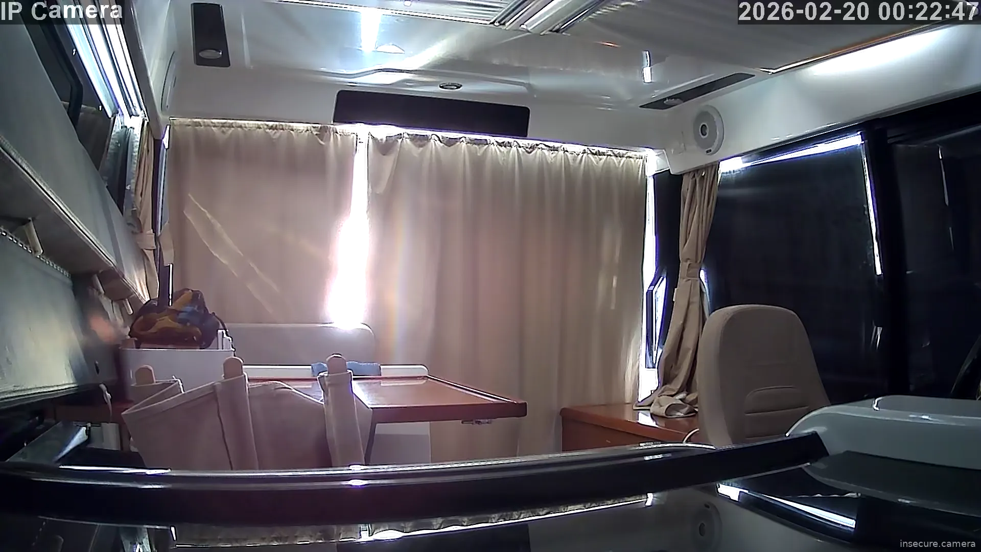 Capture from Feb 19, 2026 at 04:23 PM