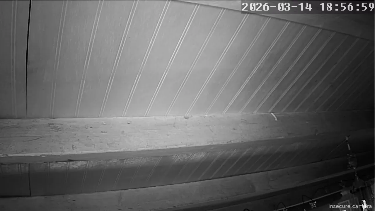 Capture from Mar 14, 2026 at 10:57 AM