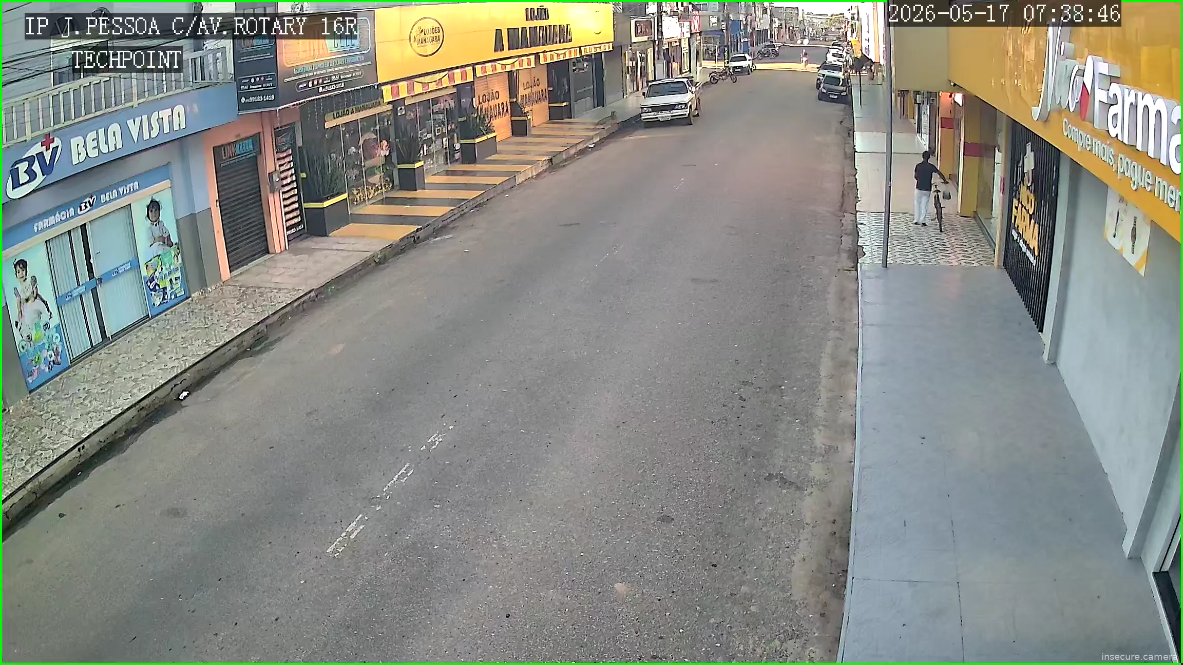 Capture from May 17, 2026 at 10:38 AM
