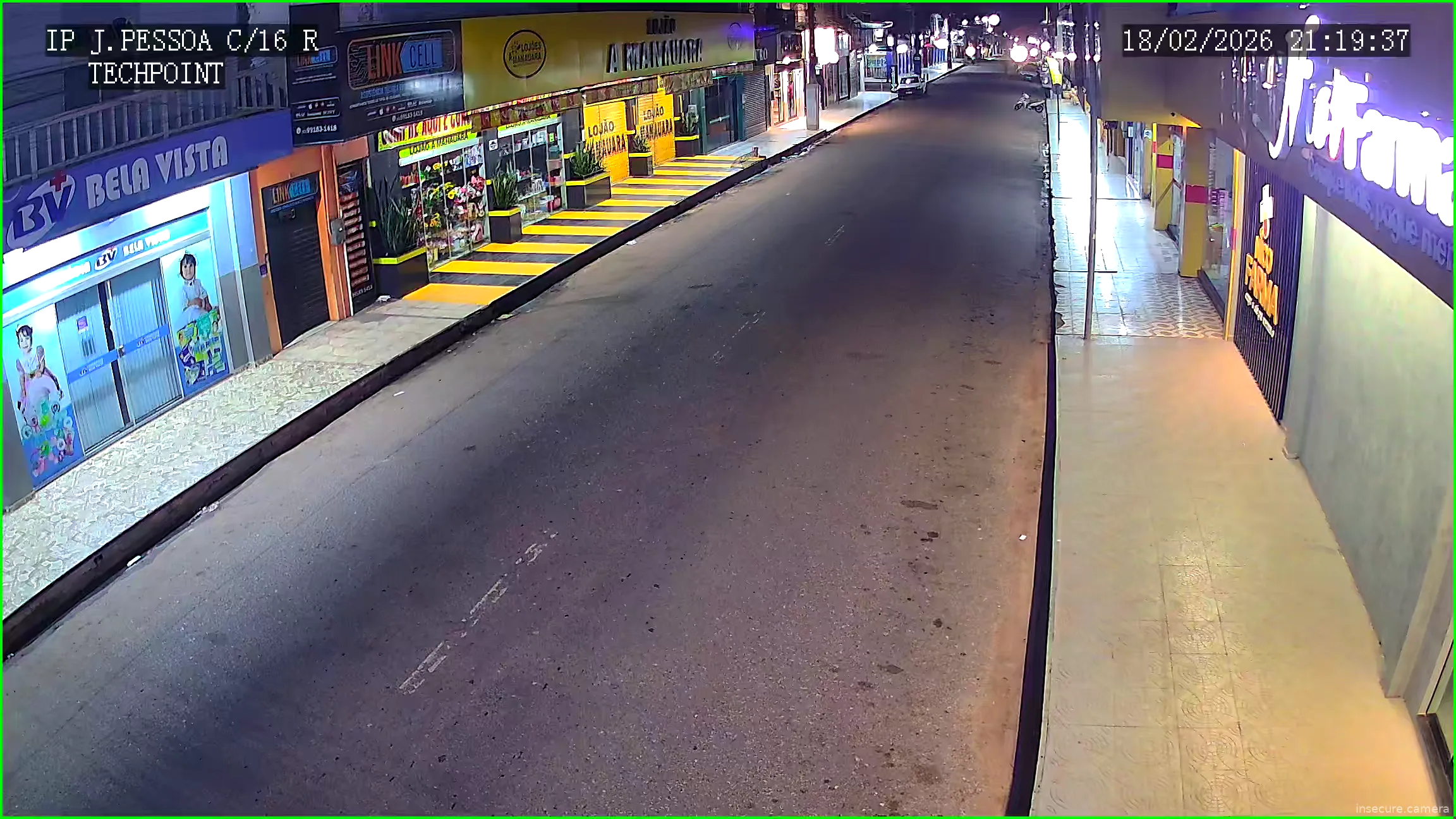 Capture from Feb 19, 2026 at 12:20 AM