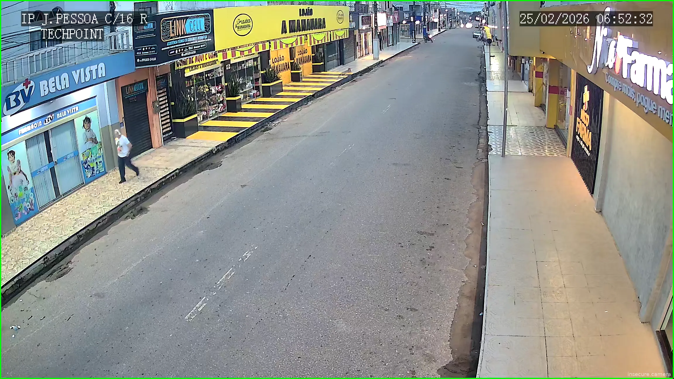 Capture from Feb 25, 2026 at 09:52 AM