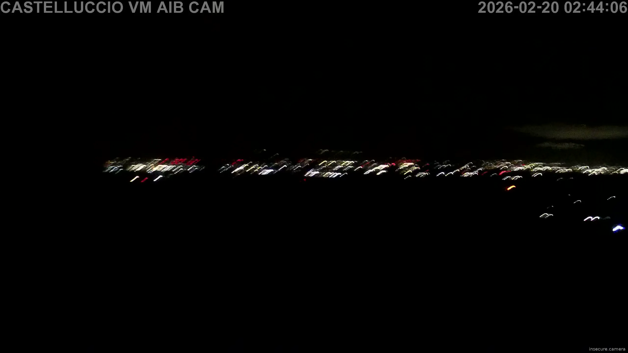 Capture from Feb 20, 2026 at 01:44 AM