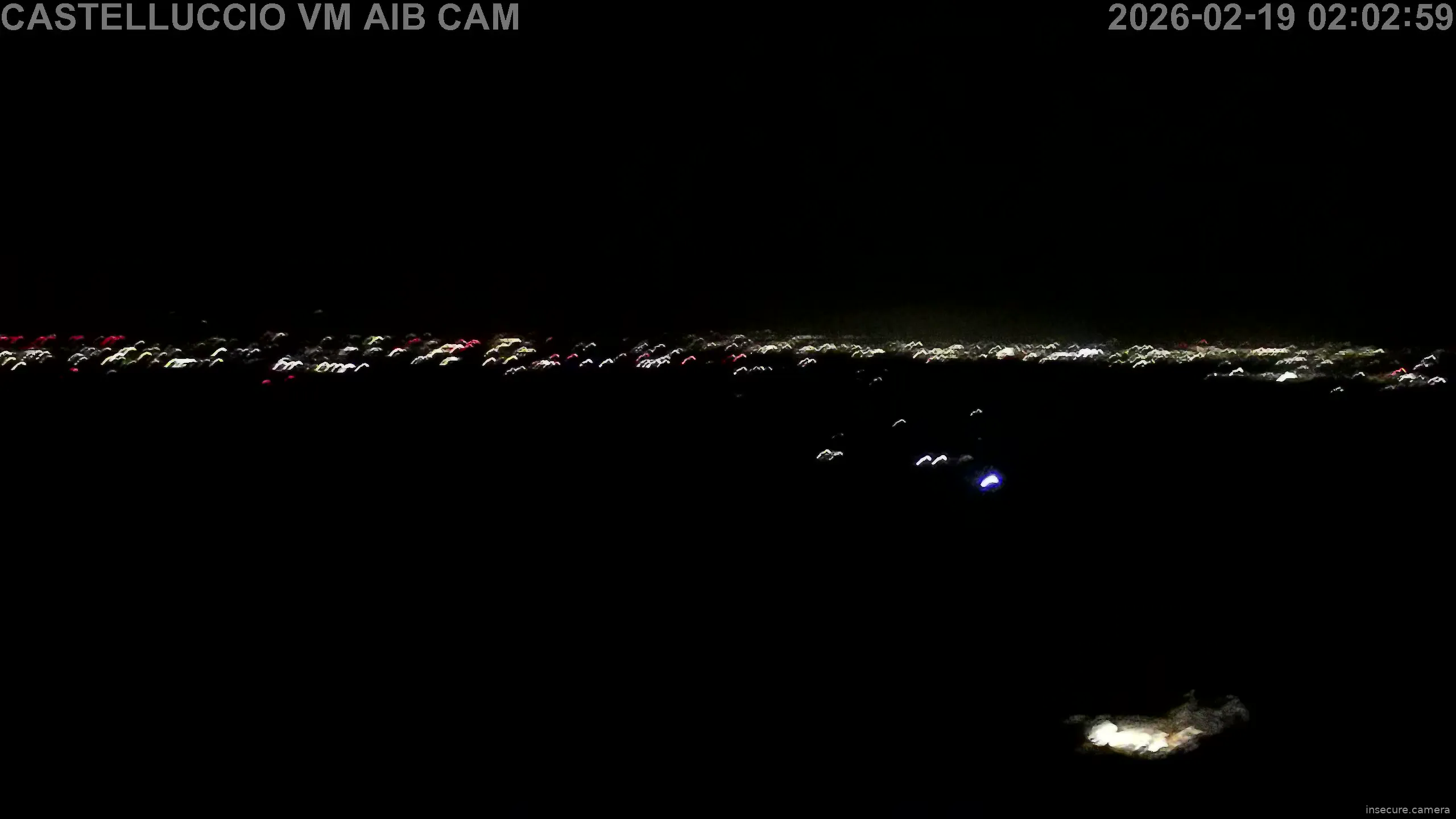 Capture from Feb 19, 2026 at 01:03 AM