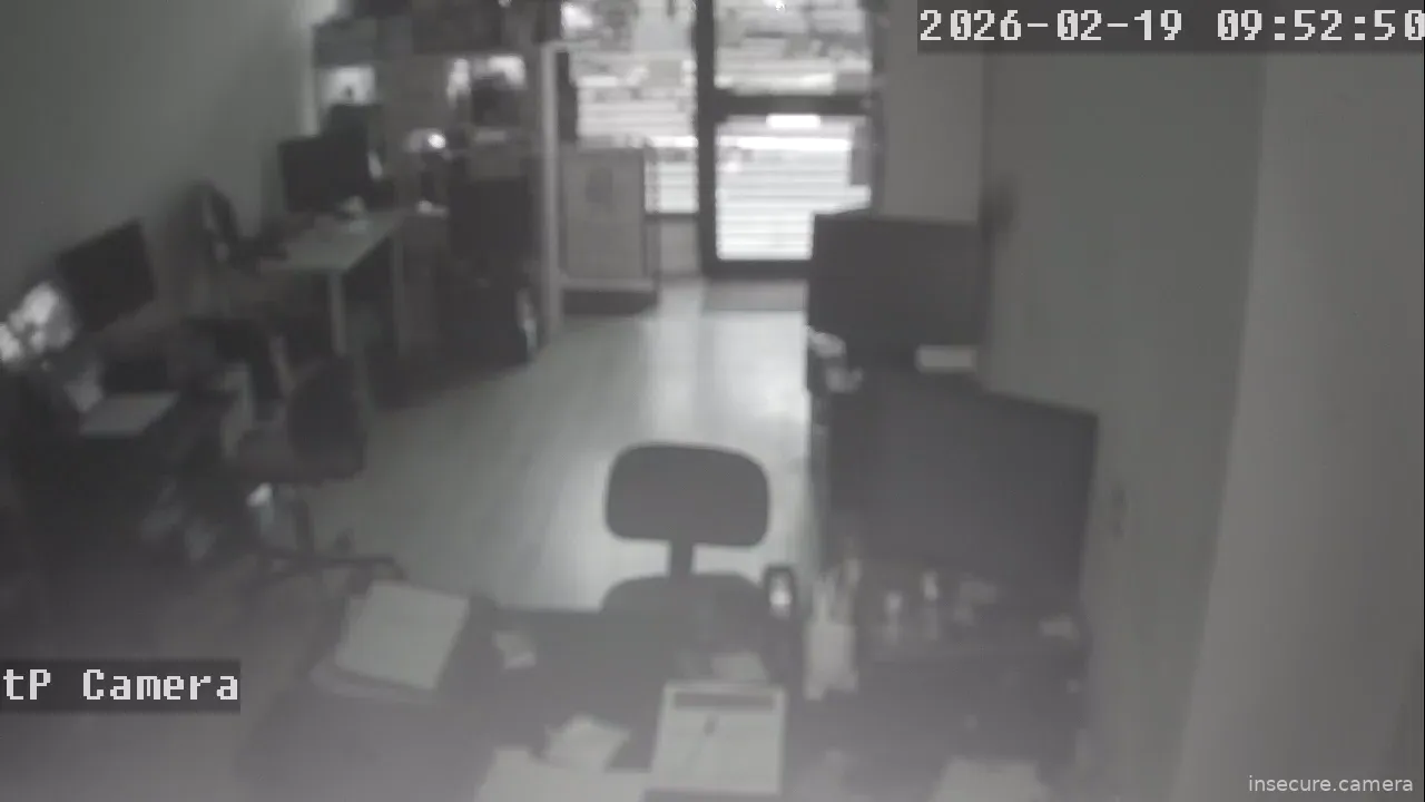 Capture from Feb 19, 2026 at 09:53 AM