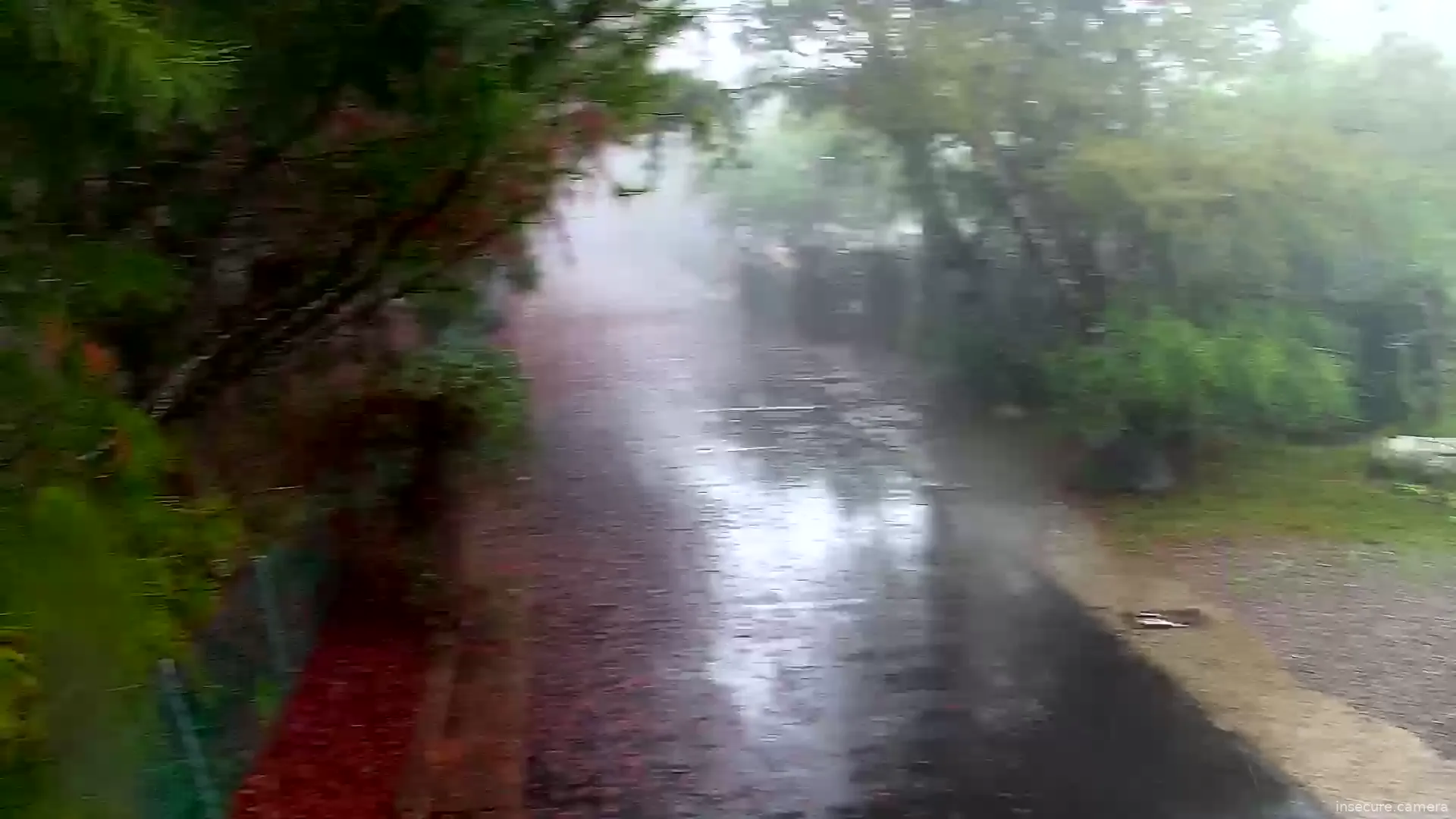 Capture from Mar 03, 2026 at 03:21 AM