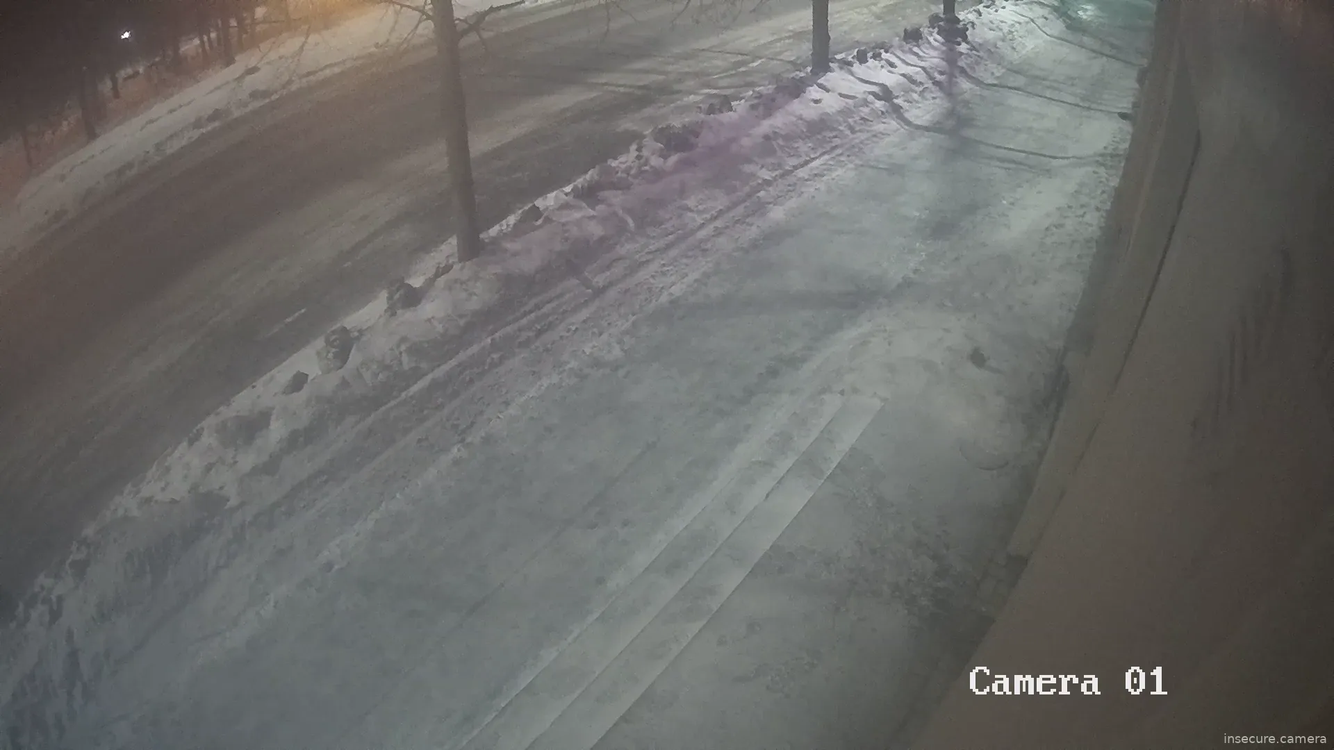 Capture from Mar 05, 2026 at 09:10 PM