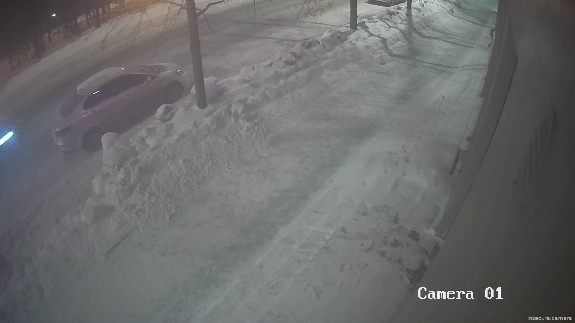 Capture from Feb 21, 2026 at 03:56 PM