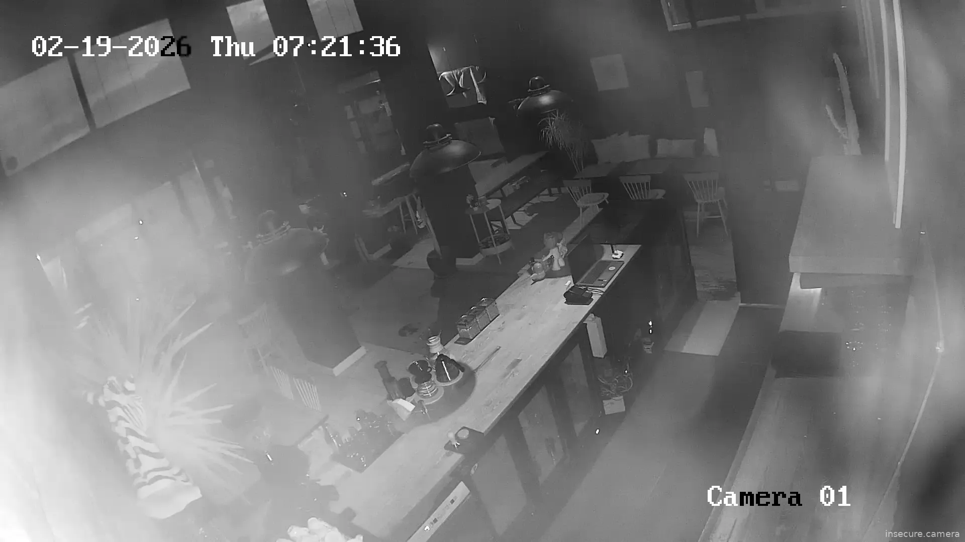 Capture from Feb 19, 2026 at 04:21 AM