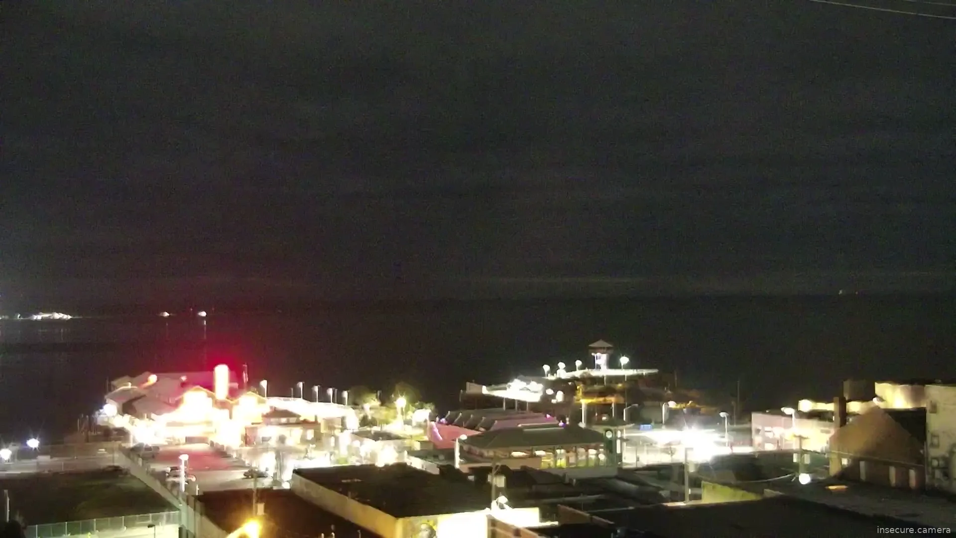 Capture from Feb 27, 2026 at 06:34 AM