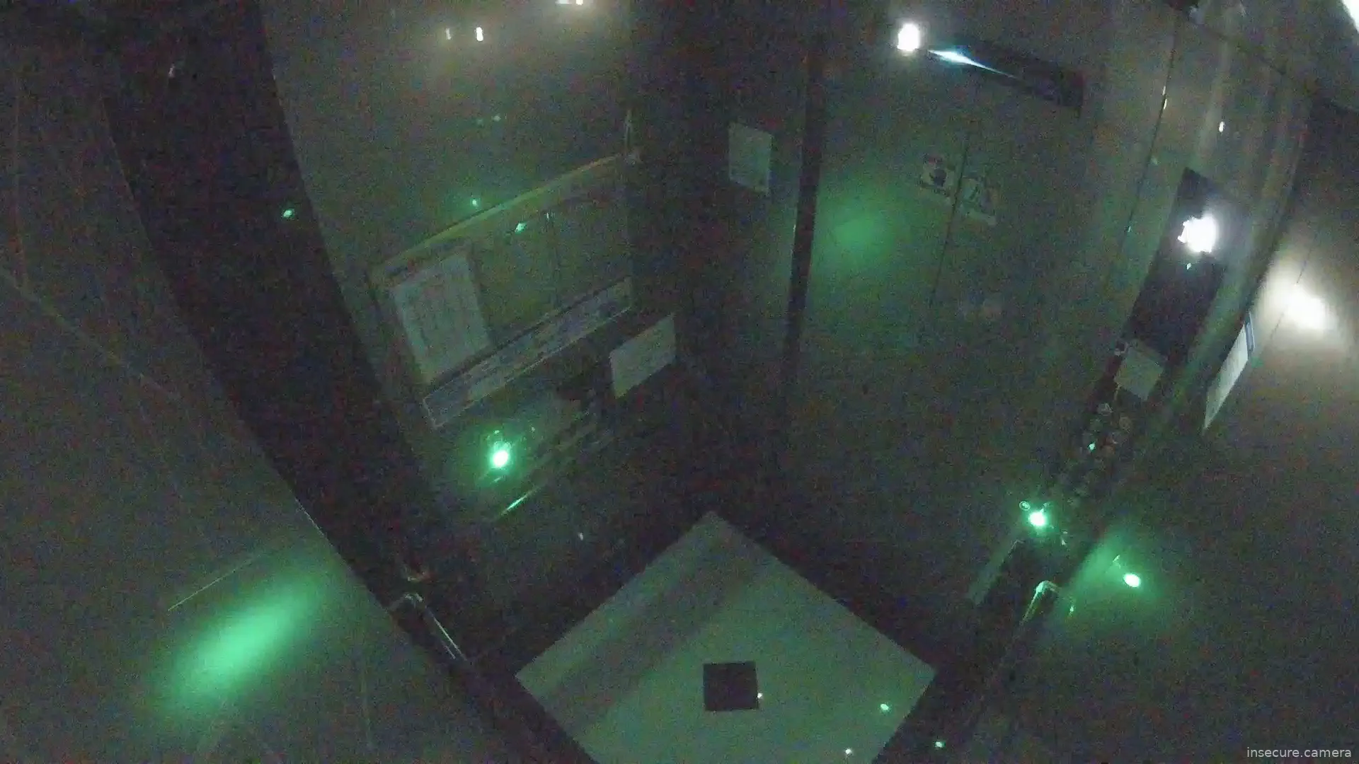 Capture from Feb 27, 2026 at 04:05 PM