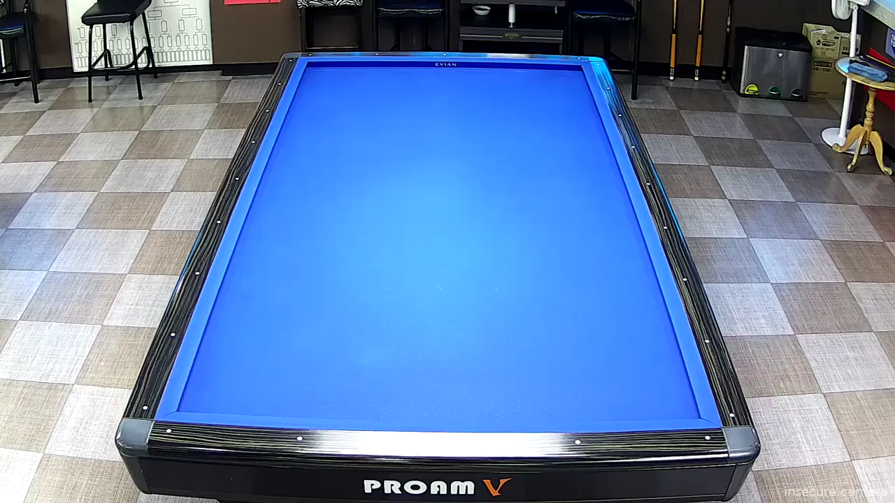 Capture from Mar 09, 2026 at 04:01 AM