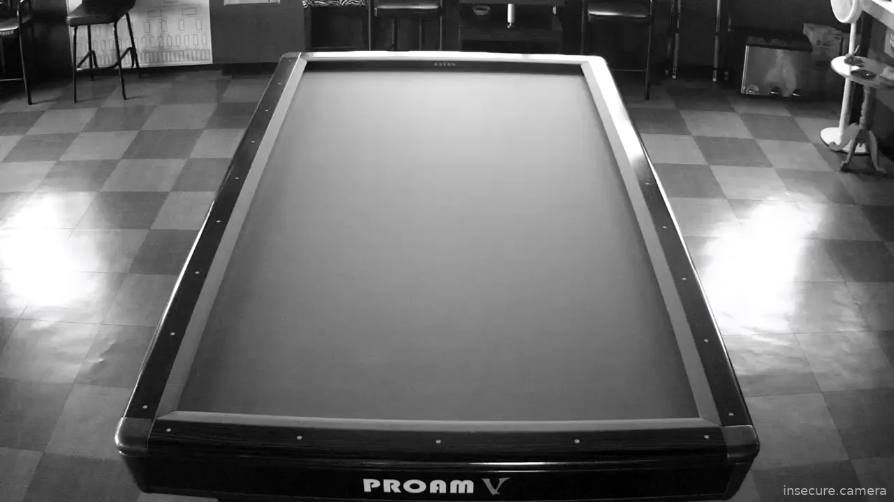 Capture from Mar 20, 2026 at 10:11 PM