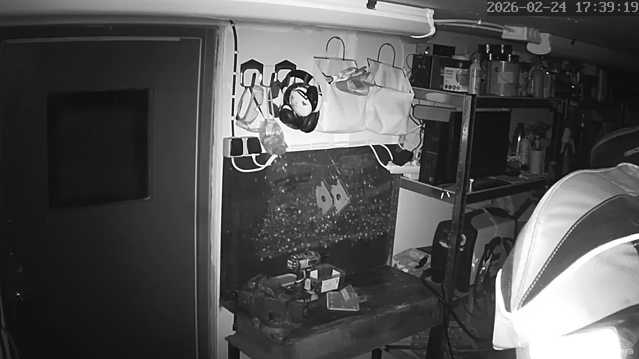 Capture from Feb 24, 2026 at 05:39 PM