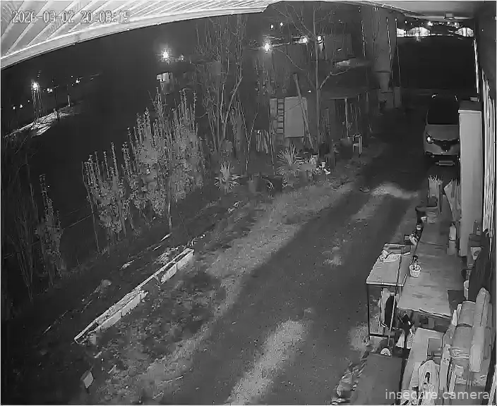 Capture from Mar 02, 2026 at 11:08 AM