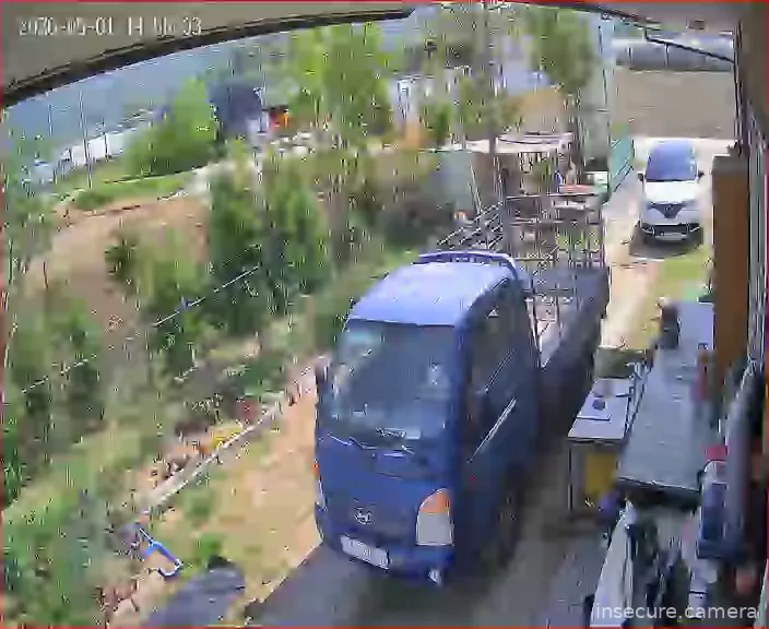 Capture from May 01, 2026 at 05:58 AM