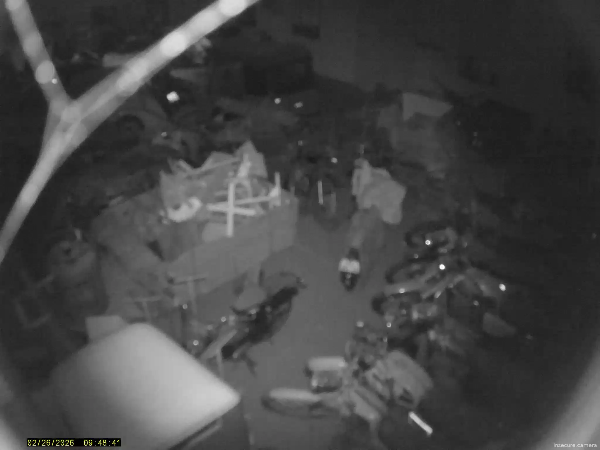 Capture from Feb 26, 2026 at 02:08 AM