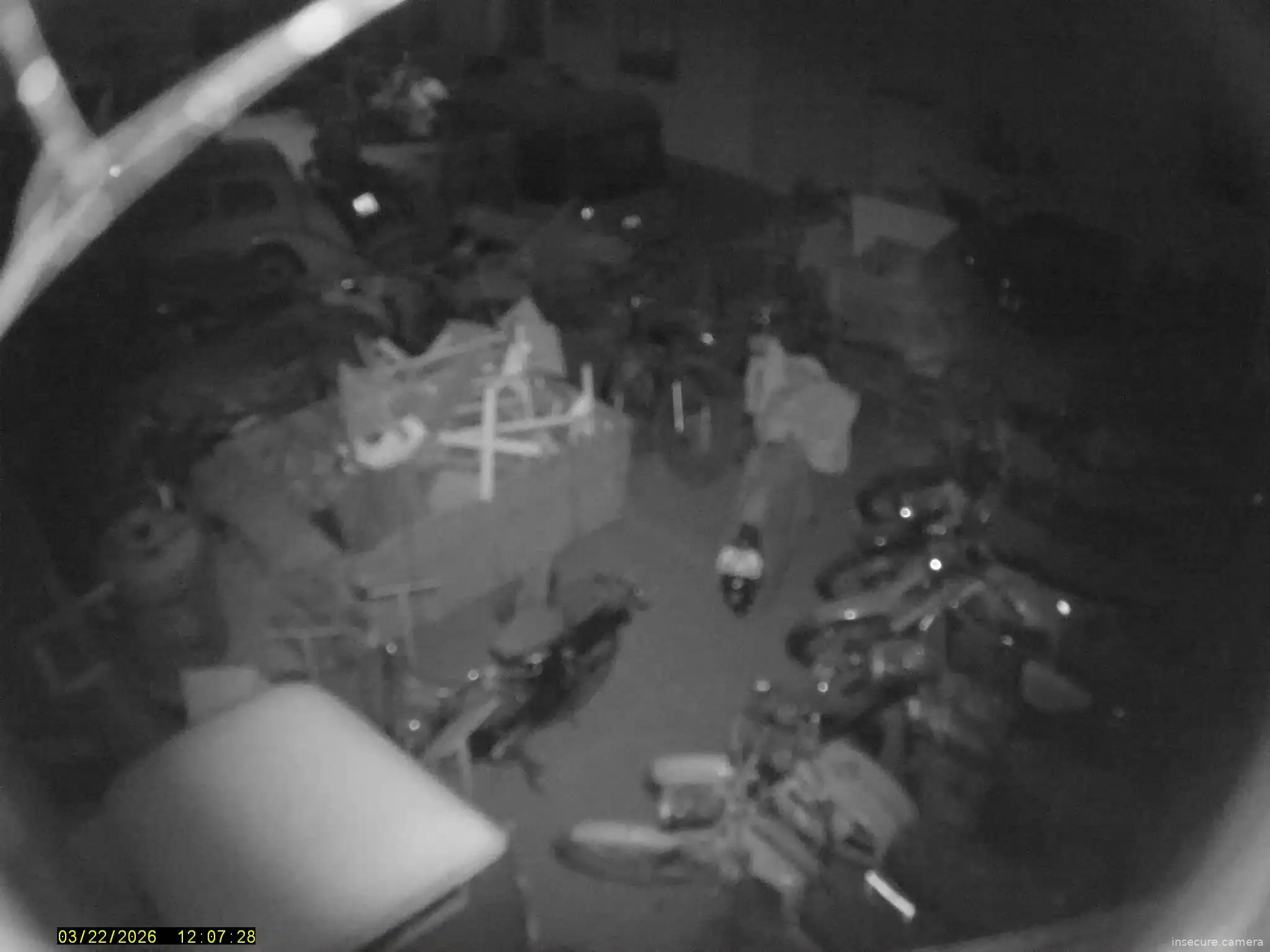 Capture from Mar 22, 2026 at 04:28 AM