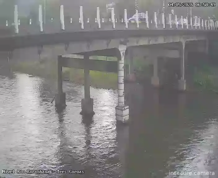Capture from May 04, 2026 at 09:59 AM