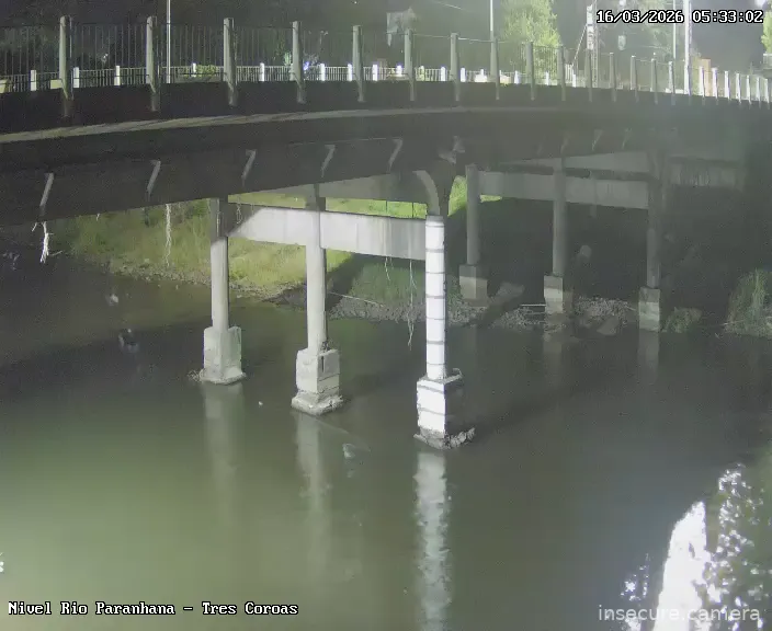 Capture from Mar 16, 2026 at 08:33 AM