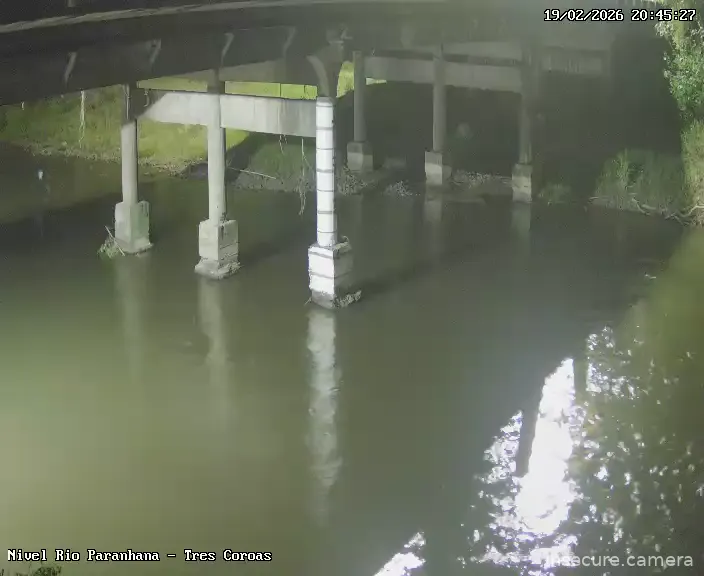 Capture from Feb 19, 2026 at 11:45 PM