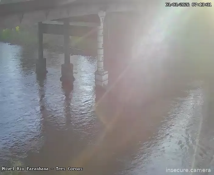 Capture from Mar 03, 2026 at 10:13 AM