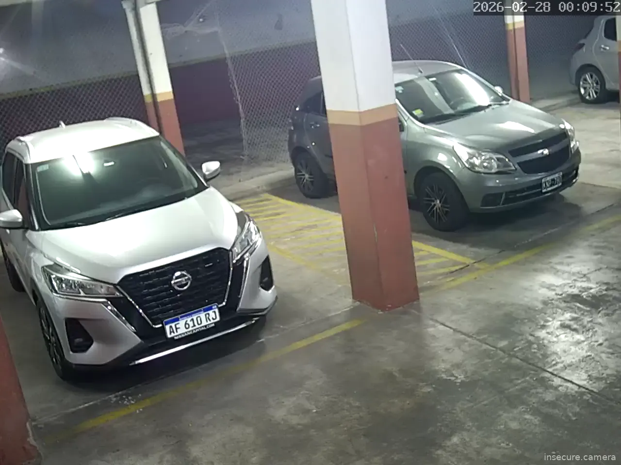 Capture from Feb 28, 2026 at 03:10 AM