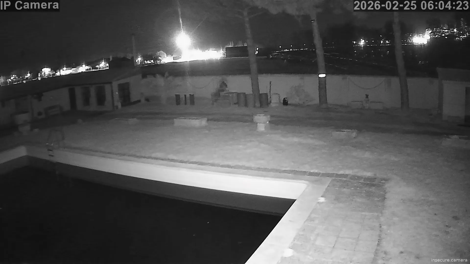 Capture from Feb 24, 2026 at 10:04 PM