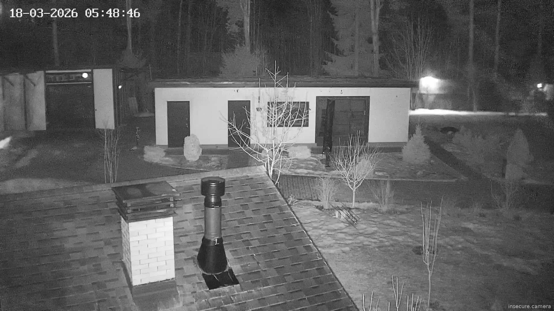 Capture from Mar 18, 2026 at 02:49 AM