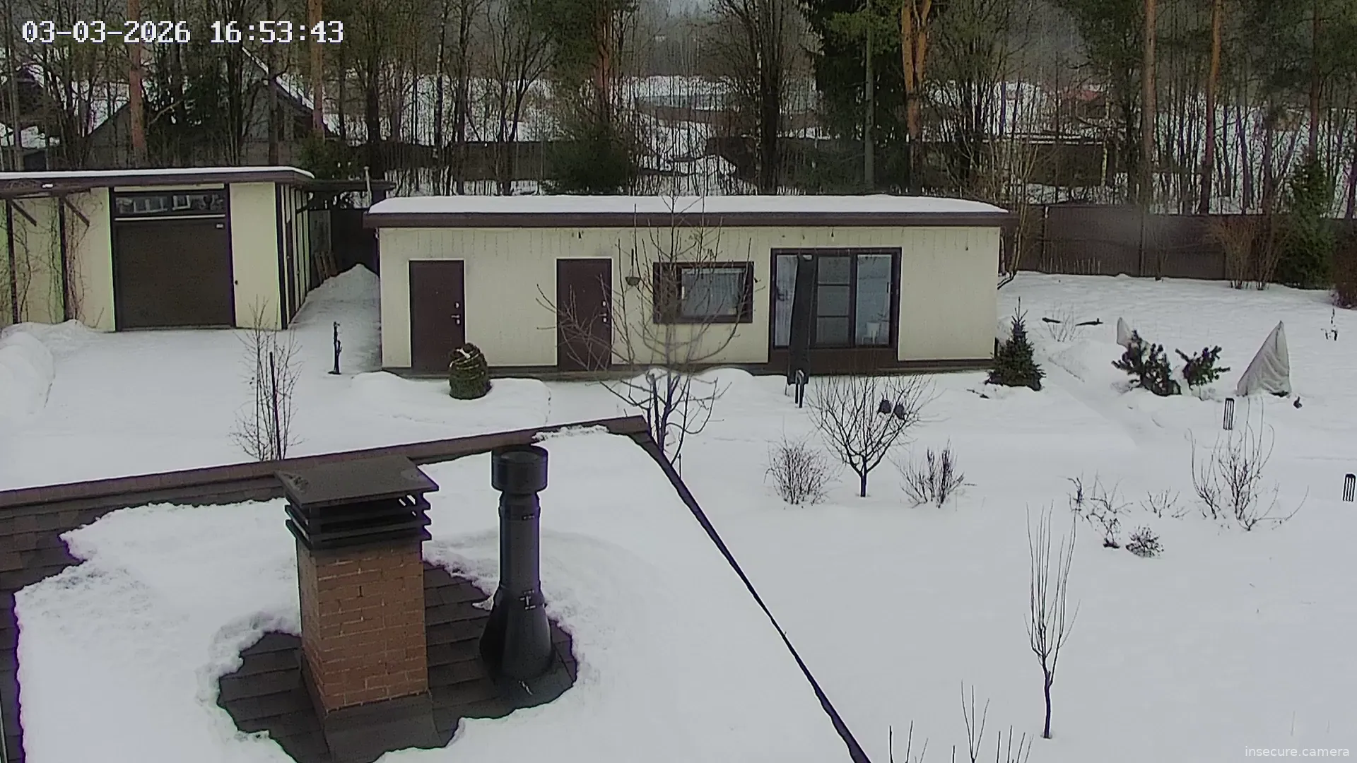 Capture from Mar 03, 2026 at 01:54 PM