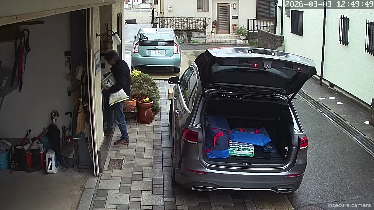 Capture from Mar 03, 2026 at 03:50 AM