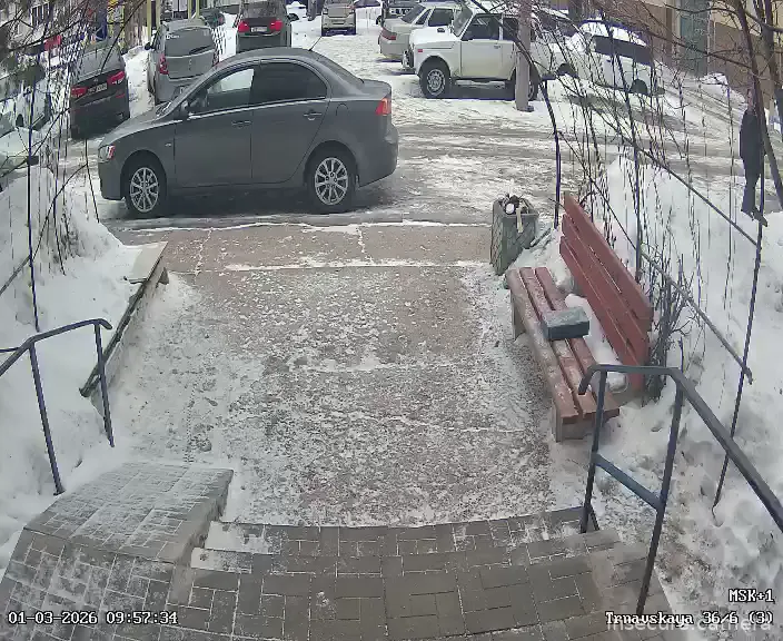 Capture from Mar 01, 2026 at 06:57 AM