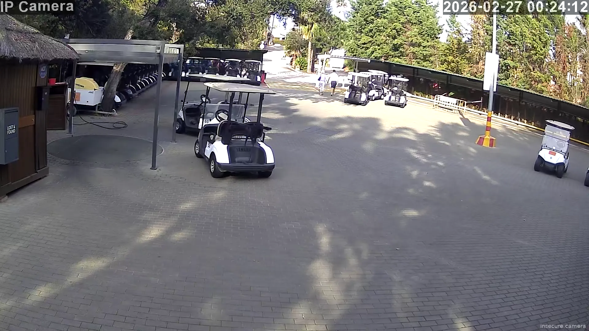 Capture from Feb 26, 2026 at 04:24 PM