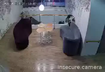 Capture from Feb 19, 2026 at 01:19 PM