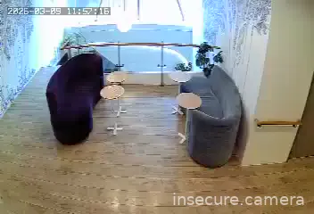 Capture from Mar 09, 2026 at 03:57 AM