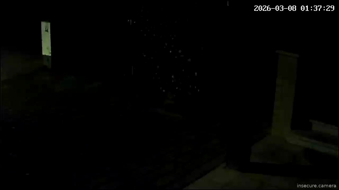 Capture from Mar 08, 2026 at 12:37 AM