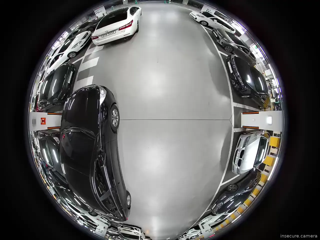 Capture from Mar 09, 2026 at 12:22 AM