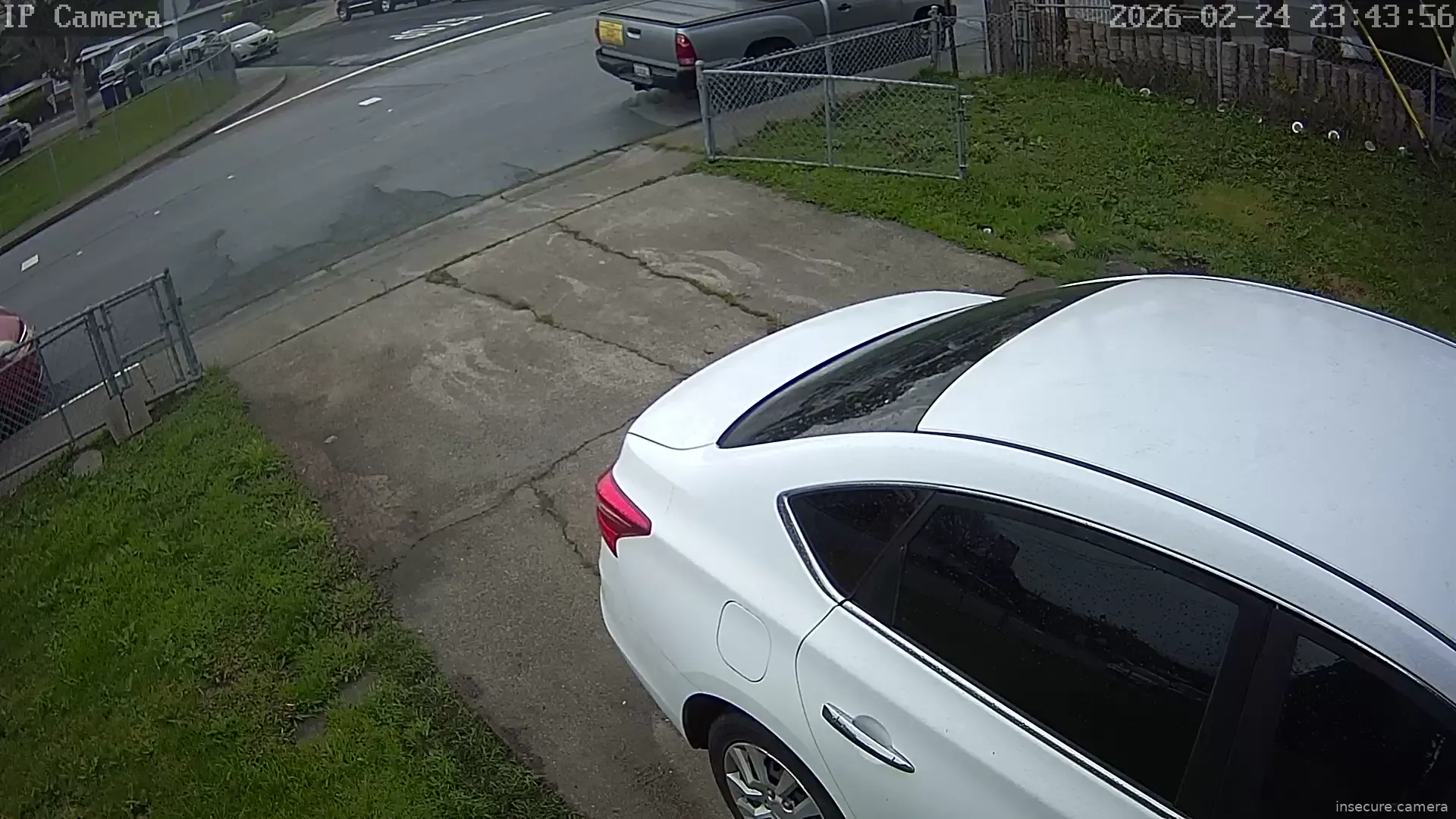 Capture from Feb 24, 2026 at 03:44 PM