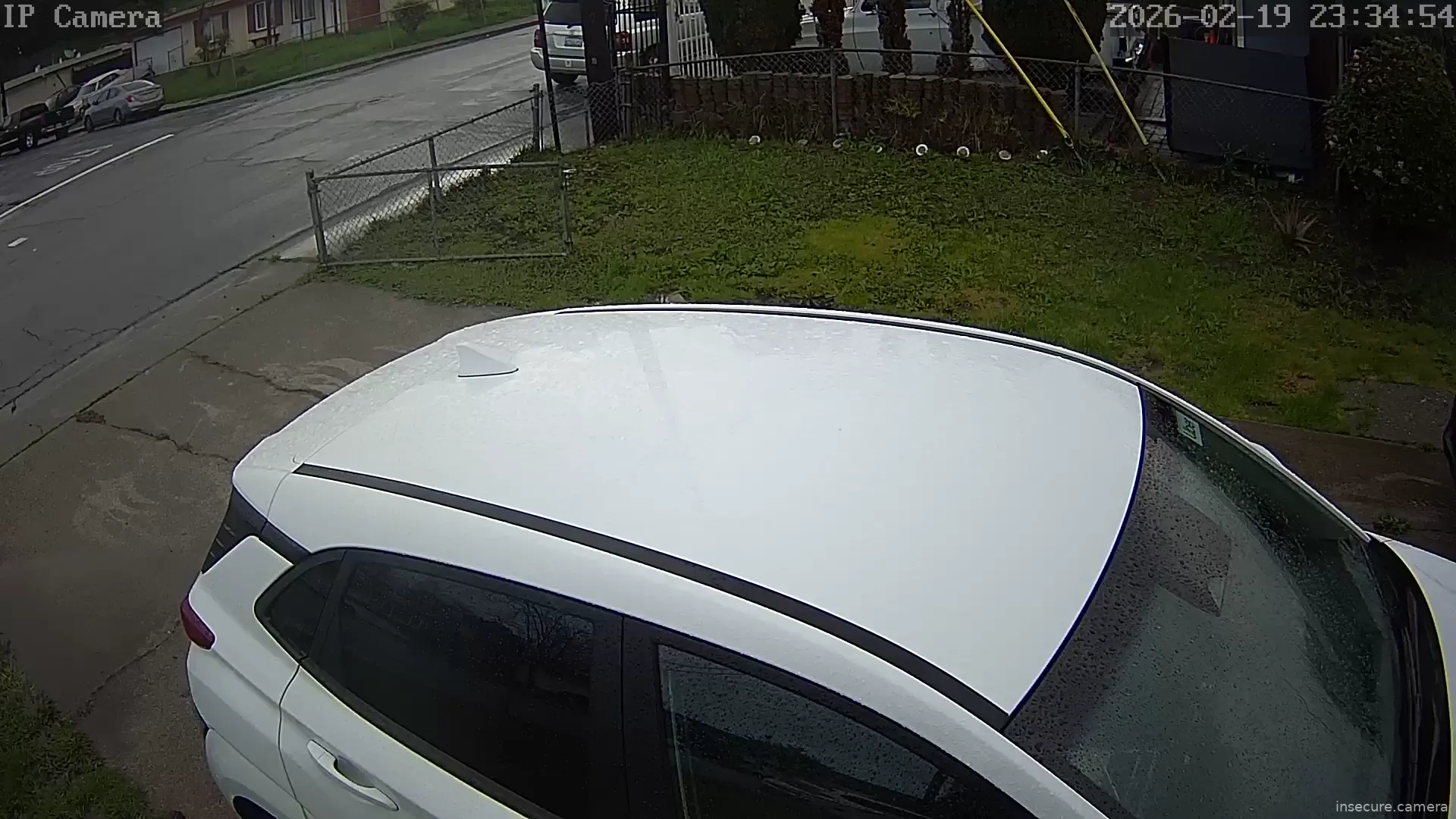 Capture from Feb 19, 2026 at 03:36 PM